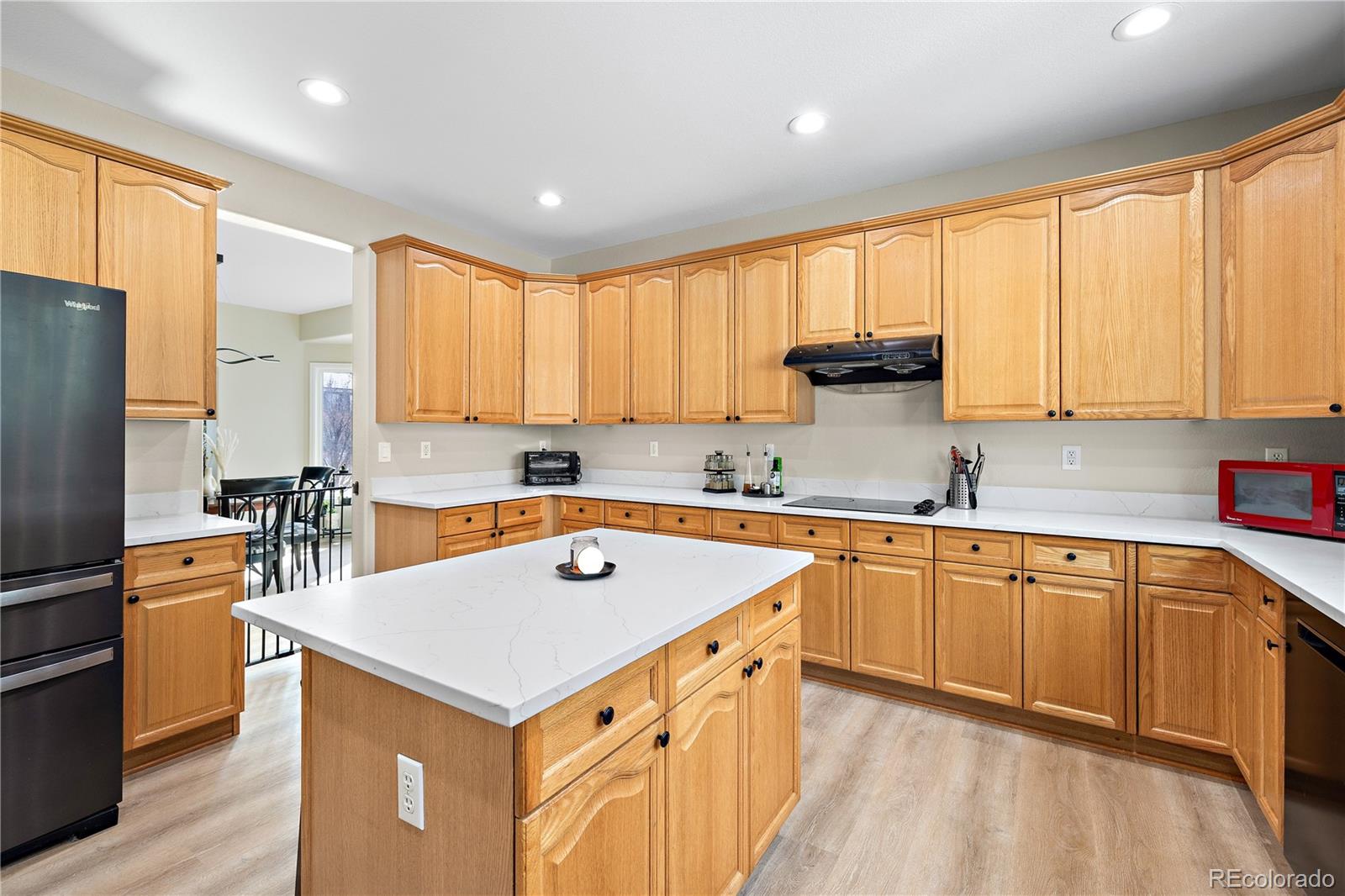 MLS Image #8 for 19665 e ida place,aurora, Colorado