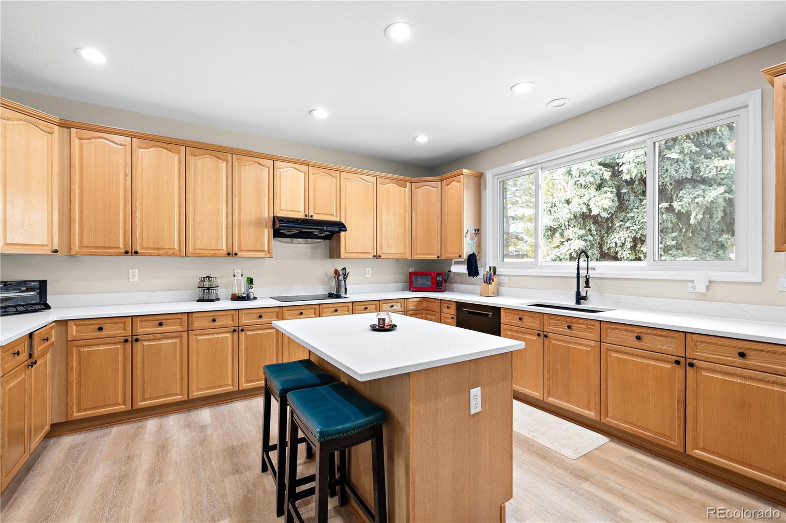MLS Image #9 for 19665 e ida place,aurora, Colorado