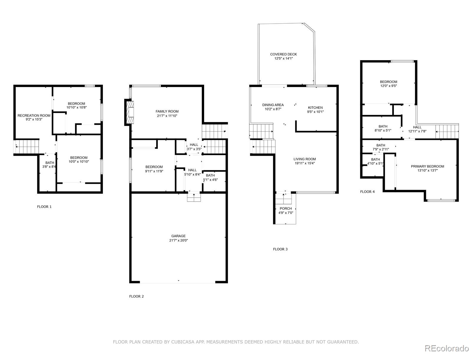 MLS Image #35 for 891  thames street,highlands ranch, Colorado