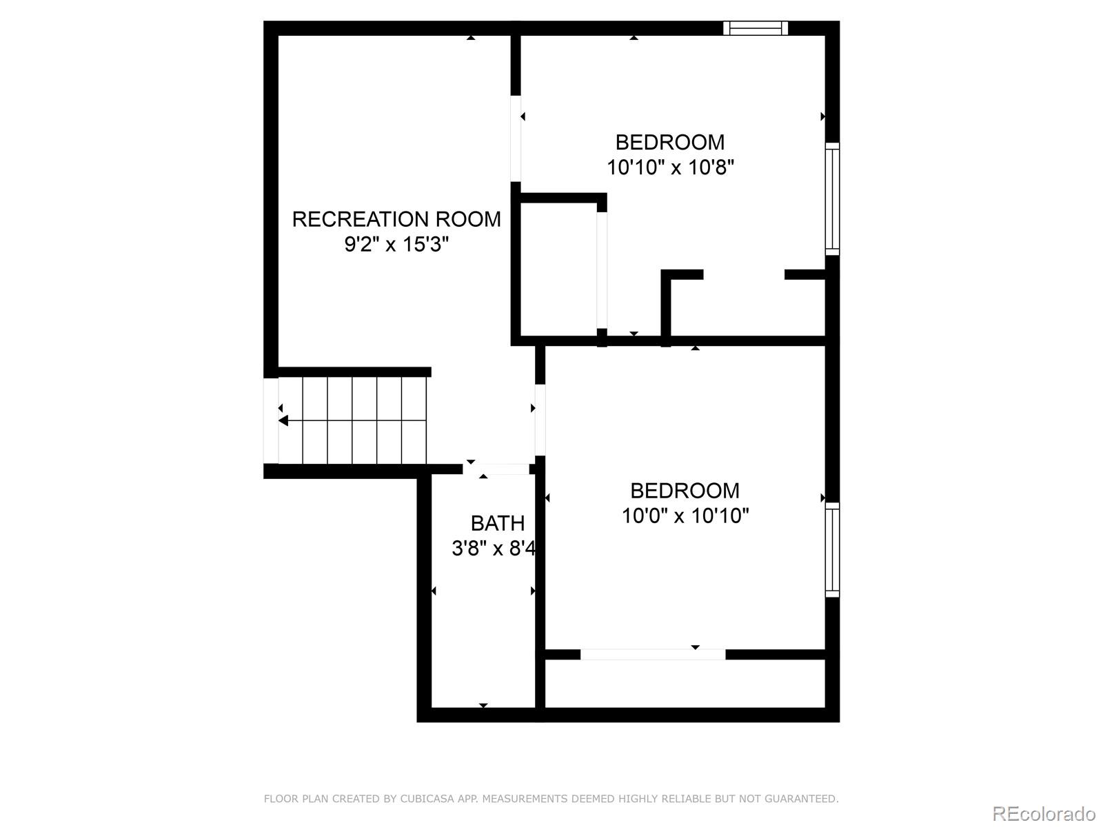 MLS Image #36 for 891  thames street,highlands ranch, Colorado