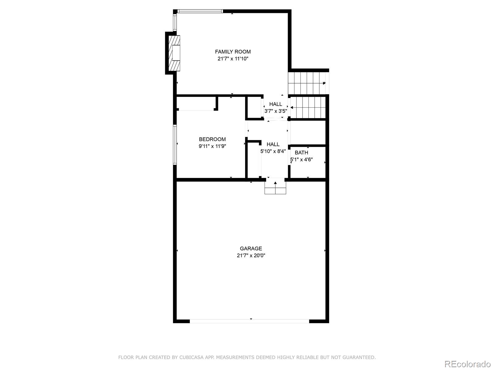 MLS Image #37 for 891  thames street,highlands ranch, Colorado