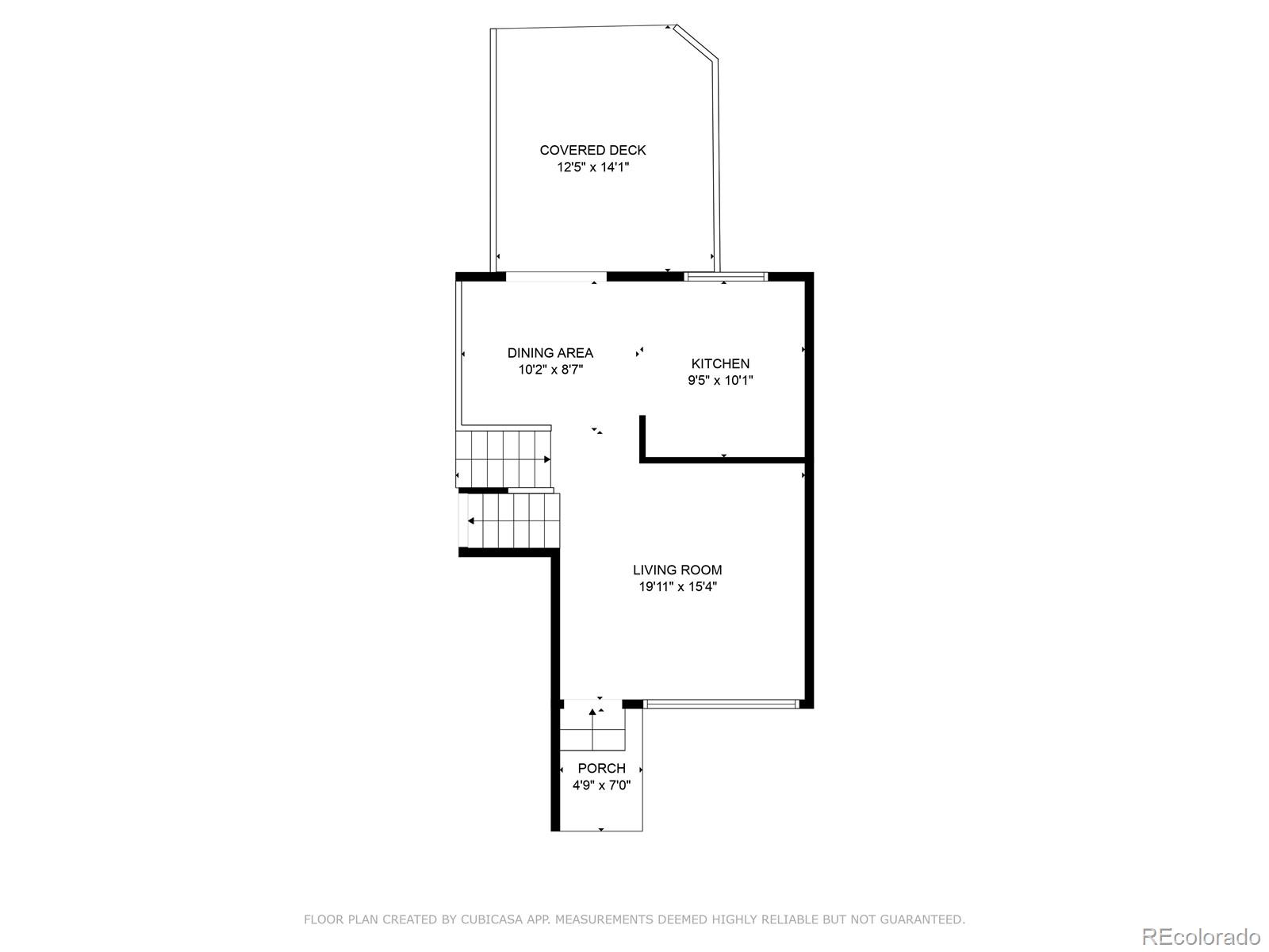 MLS Image #38 for 891  thames street,highlands ranch, Colorado