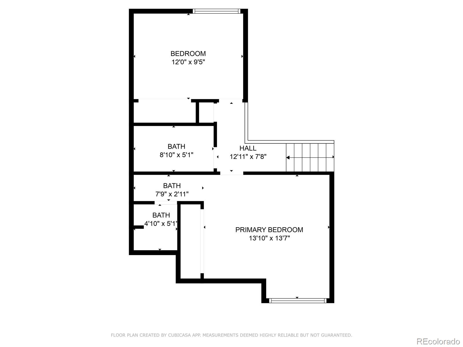 MLS Image #39 for 891  thames street,highlands ranch, Colorado