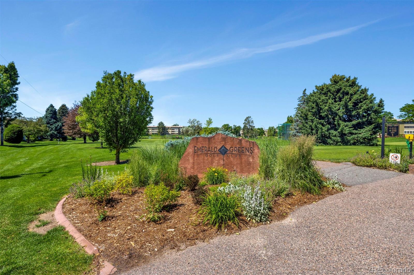 MLS Image #29 for 635 s alton way,denver, Colorado