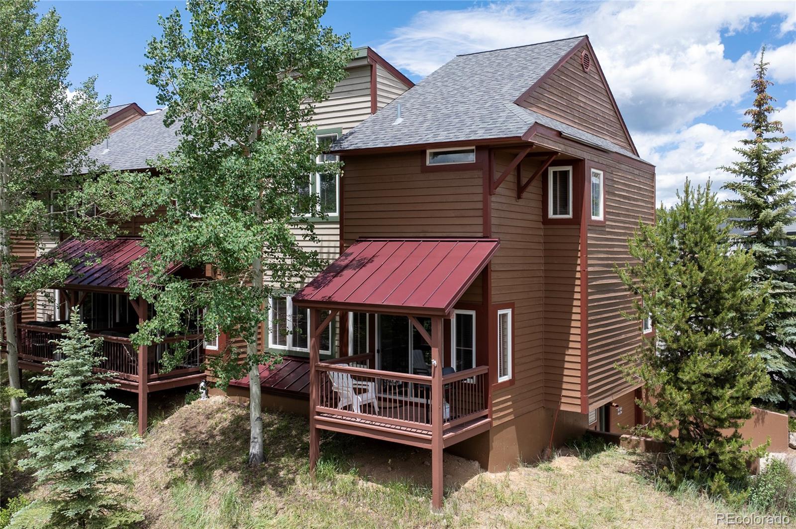 MLS Image #19 for 48  county road 8500 ,fraser, Colorado