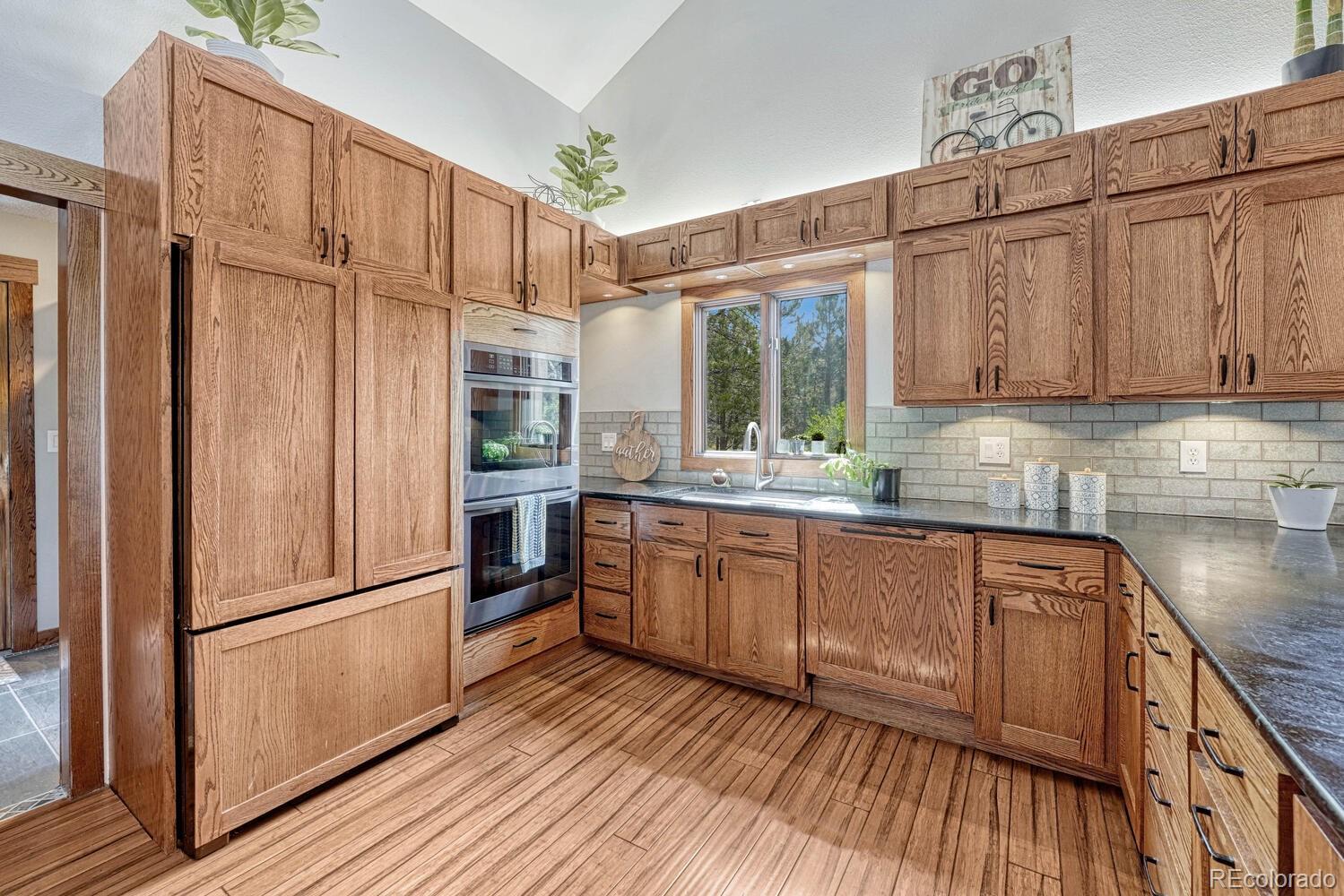 MLS Image #11 for 18417  gregs pond lane,monument, Colorado