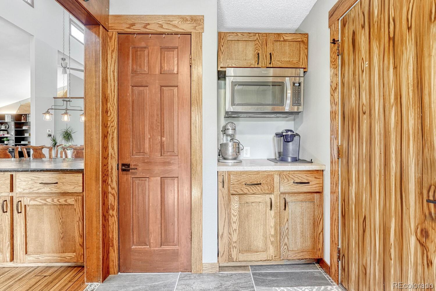 MLS Image #21 for 18417  gregs pond lane,monument, Colorado