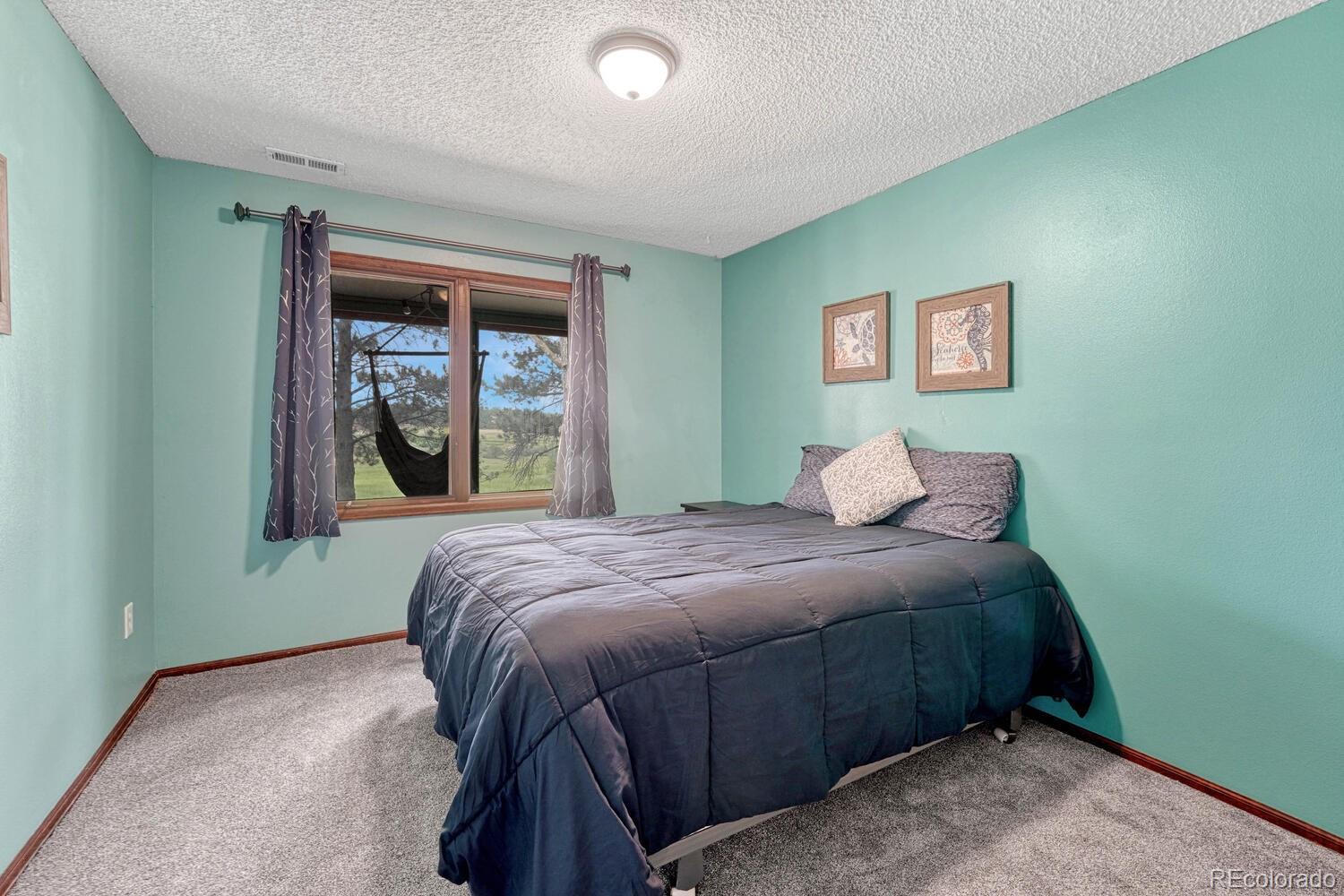 MLS Image #31 for 18417  gregs pond lane,monument, Colorado