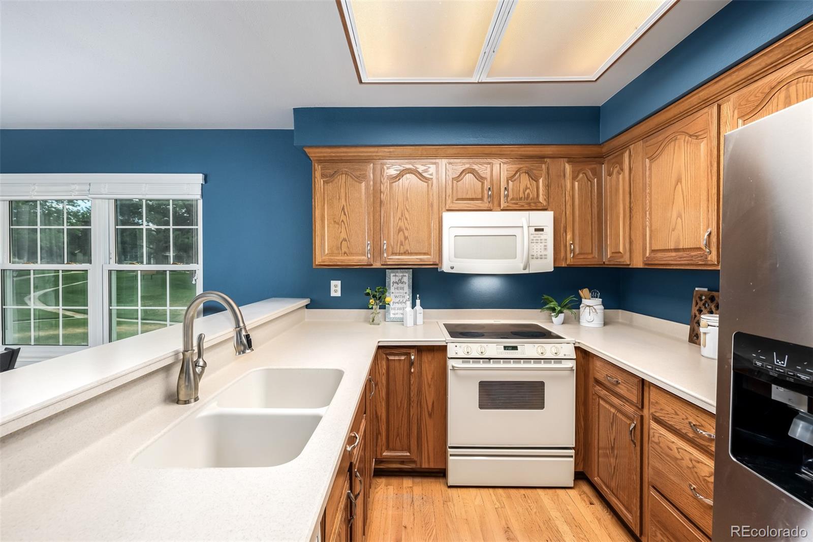 MLS Image #12 for 9917  grove way,westminster, Colorado