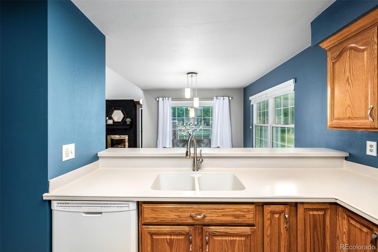 MLS Image #13 for 9917  grove way,westminster, Colorado