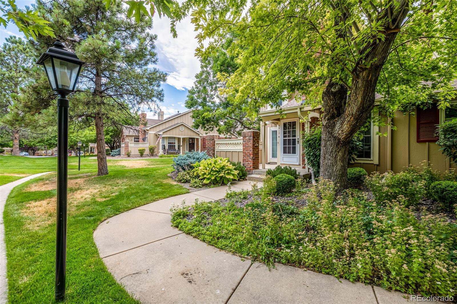 MLS Image #2 for 9917  grove way,westminster, Colorado