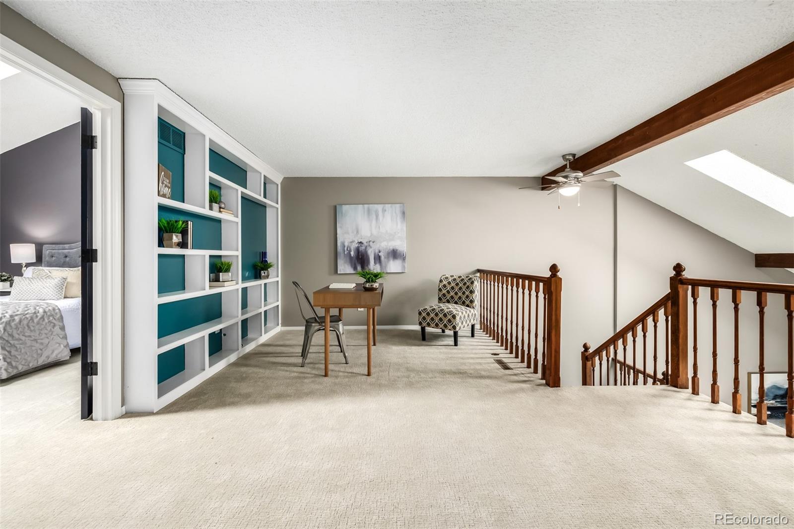 MLS Image #25 for 9917  grove way,westminster, Colorado