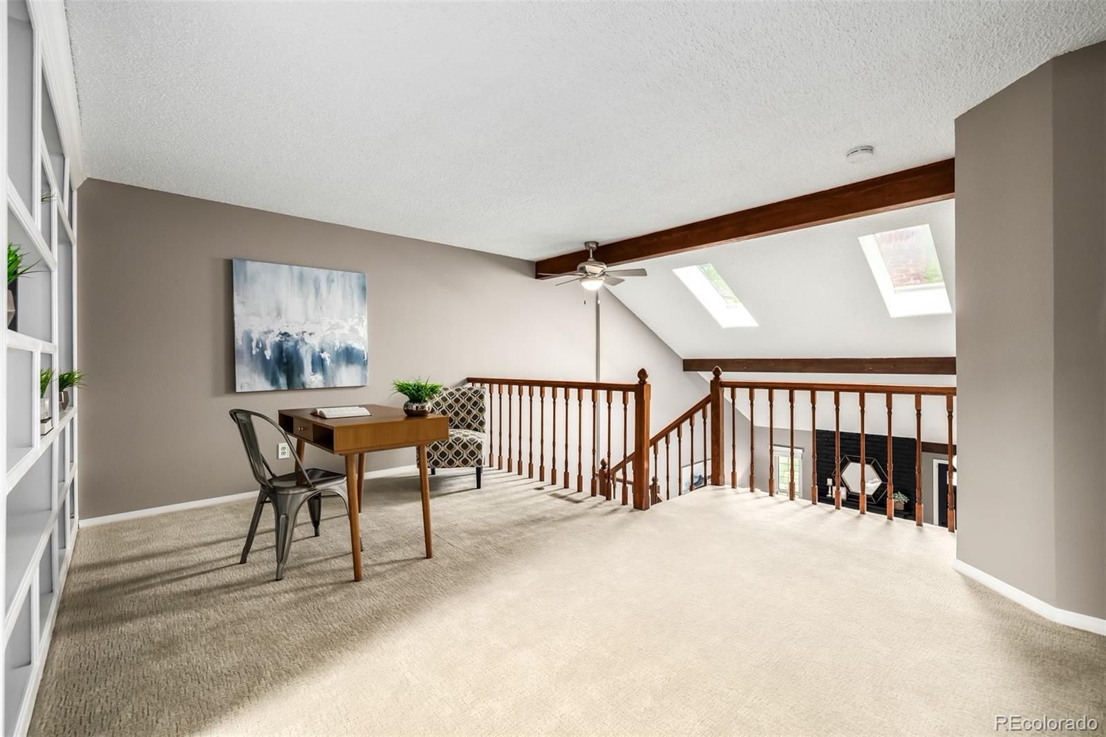 MLS Image #26 for 9917  grove way,westminster, Colorado