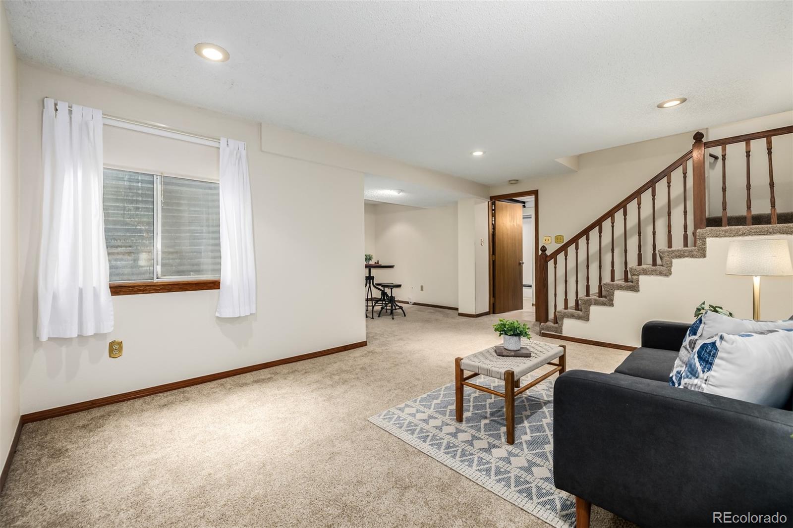 MLS Image #32 for 9917  grove way,westminster, Colorado