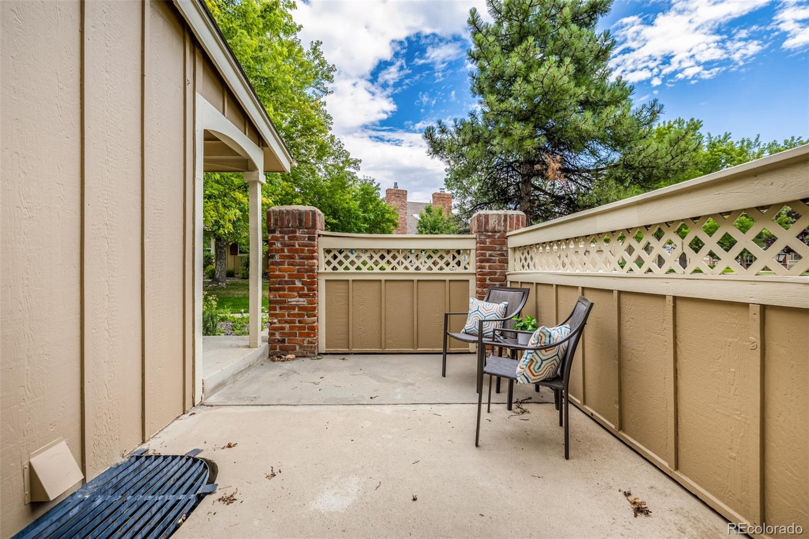 MLS Image #38 for 9917  grove way,westminster, Colorado