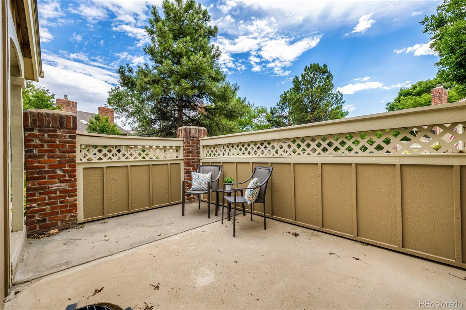 MLS Image #39 for 9917  grove way,westminster, Colorado