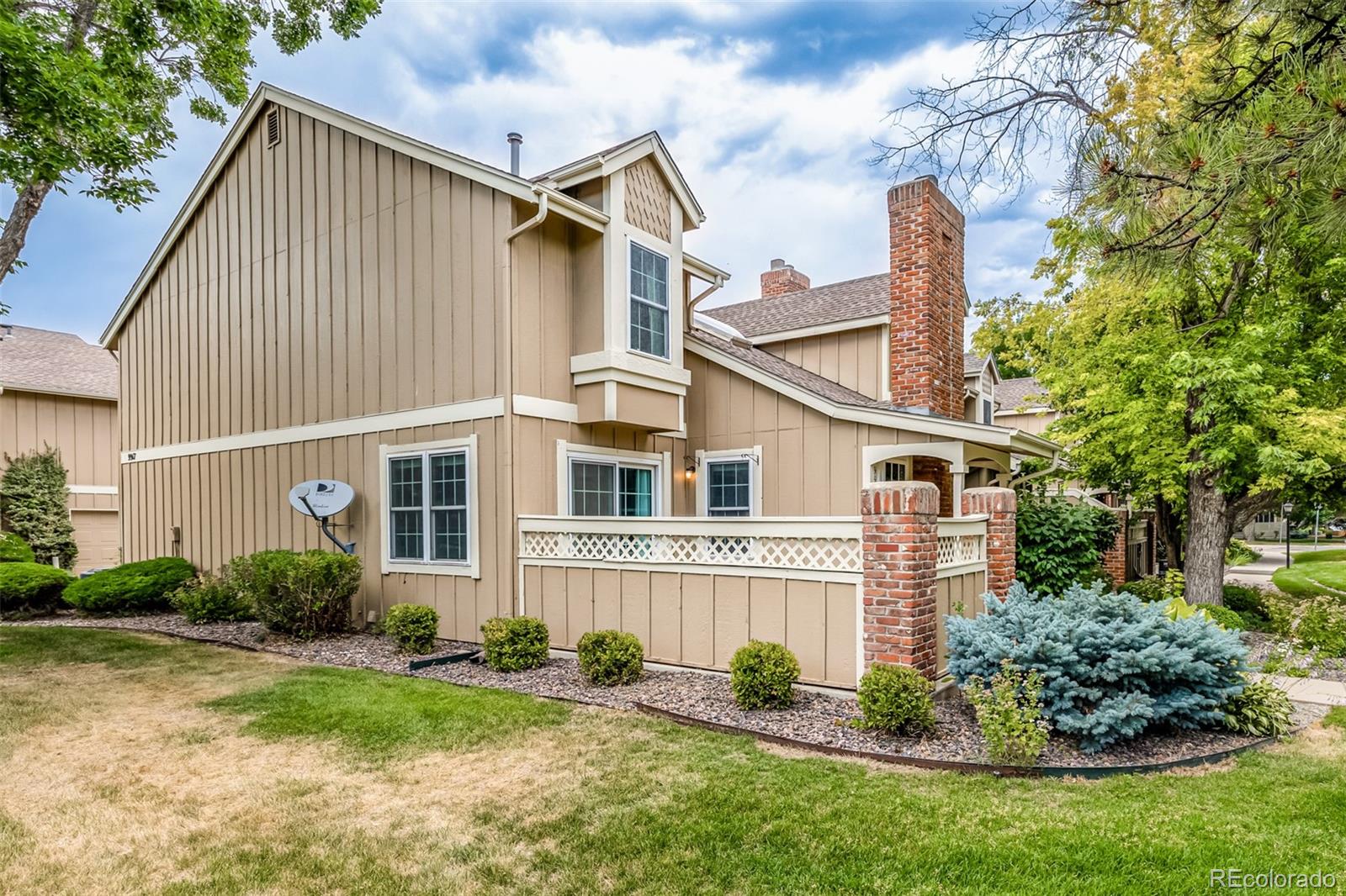 MLS Image #40 for 9917  grove way,westminster, Colorado