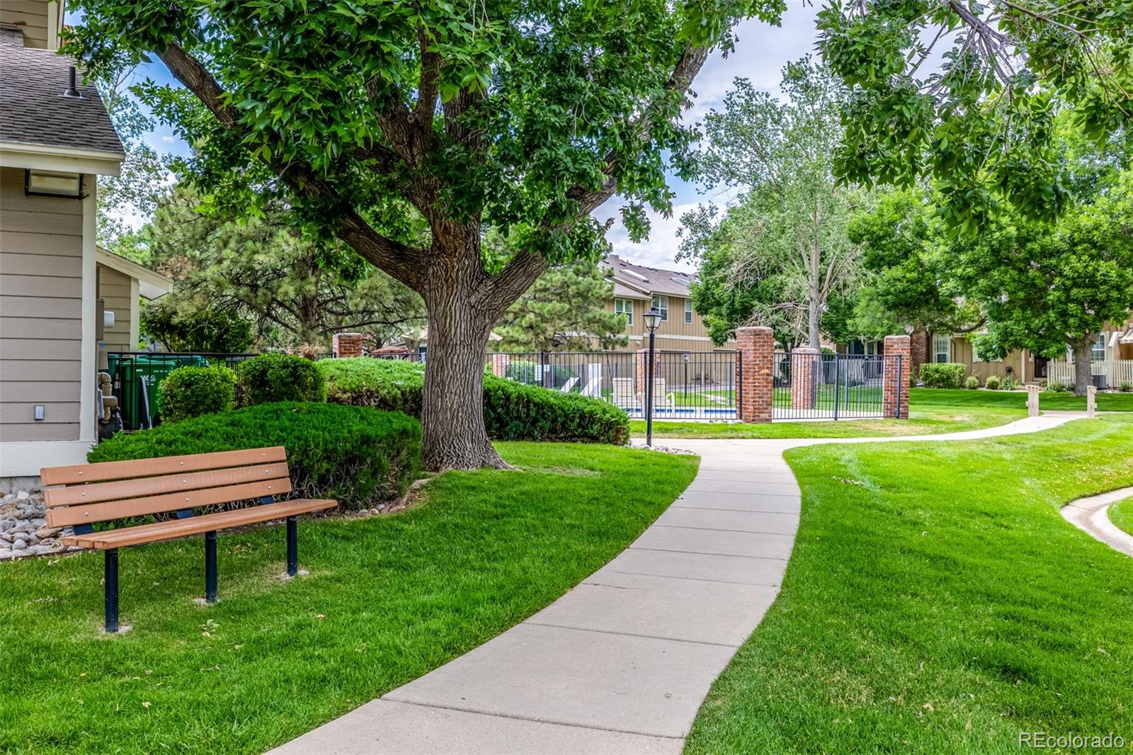 MLS Image #45 for 9917  grove way,westminster, Colorado