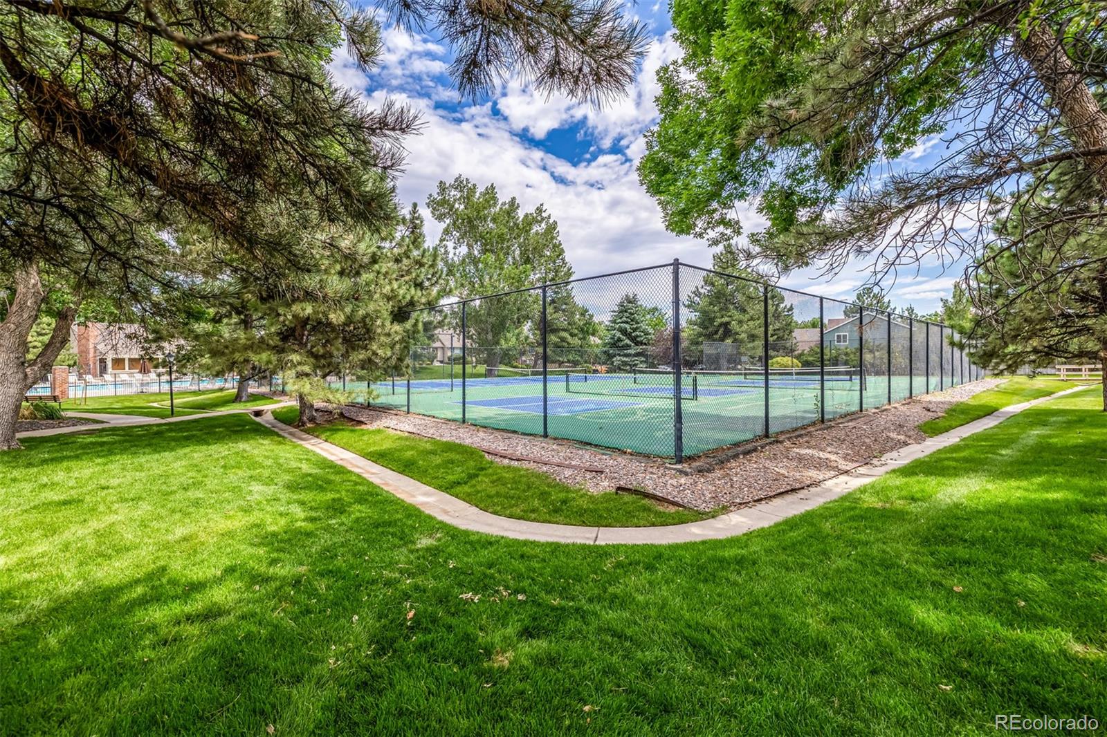 MLS Image #46 for 9917  grove way,westminster, Colorado