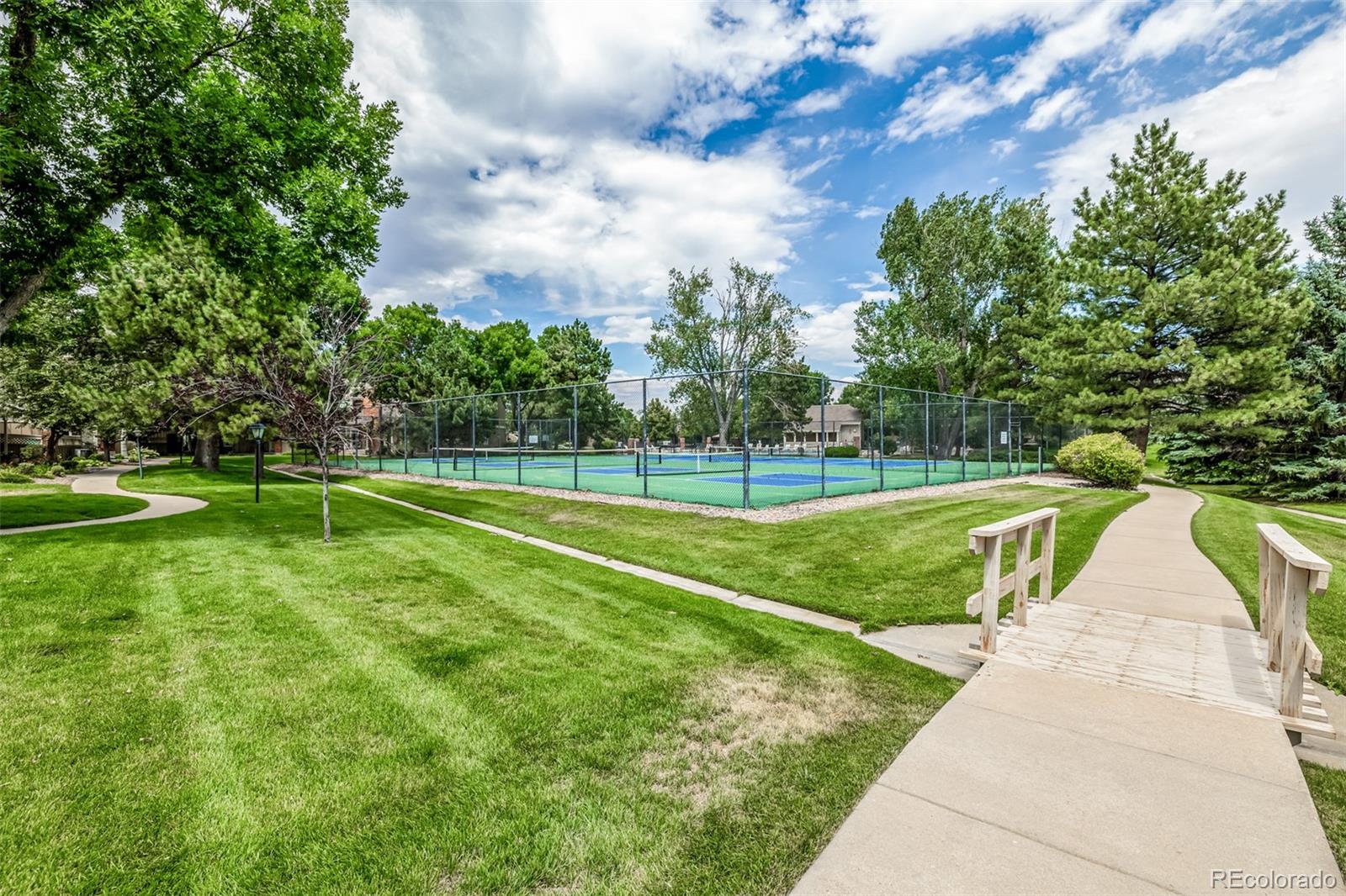 MLS Image #48 for 9917  grove way,westminster, Colorado