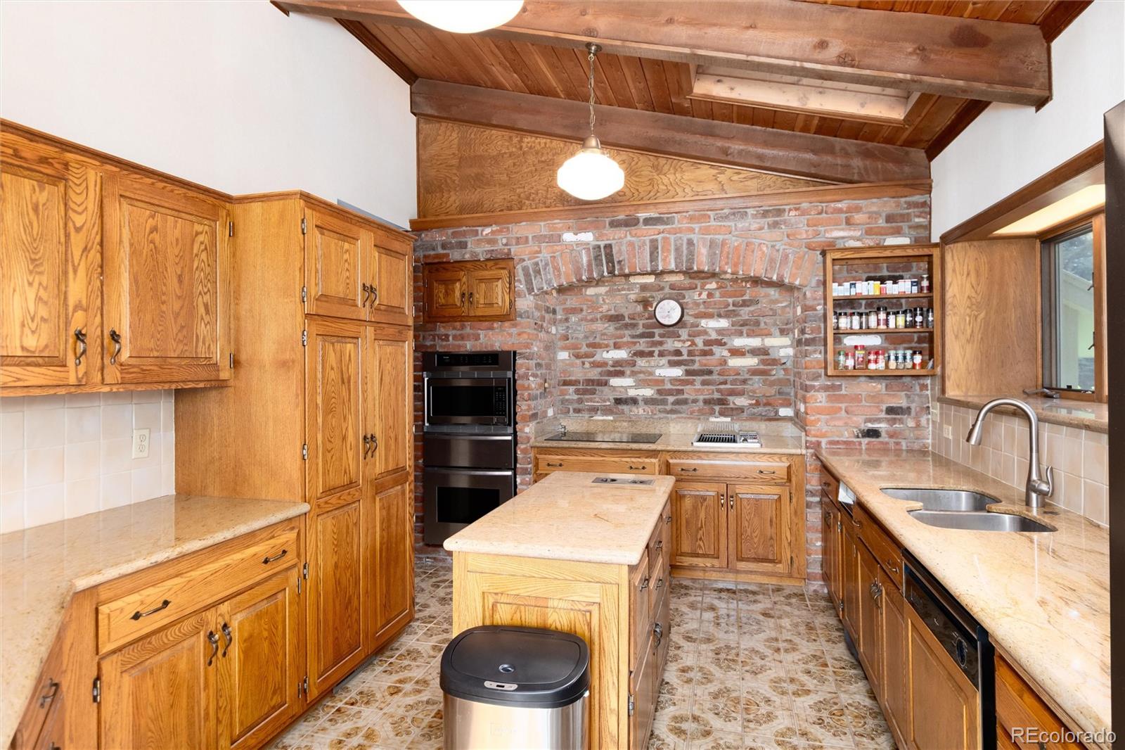 MLS Image #10 for 10887 e crestline circle,englewood, Colorado