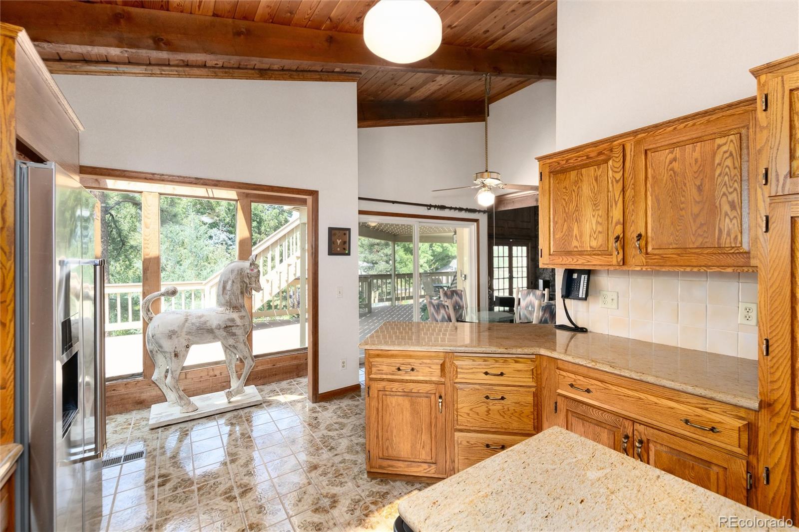 MLS Image #11 for 10887 e crestline circle,englewood, Colorado