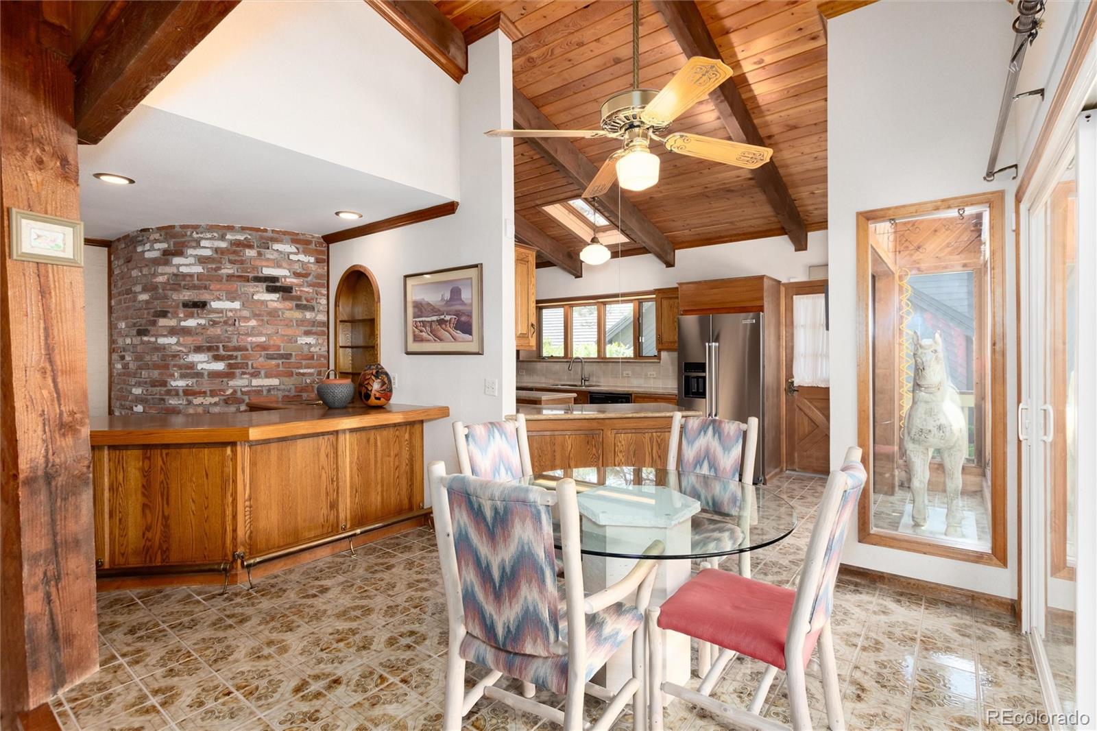 MLS Image #12 for 10887 e crestline circle,englewood, Colorado