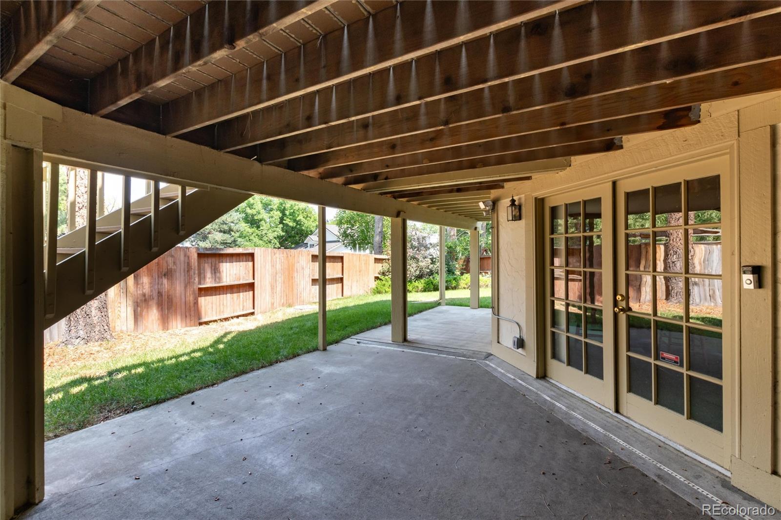 MLS Image #43 for 10887 e crestline circle,englewood, Colorado