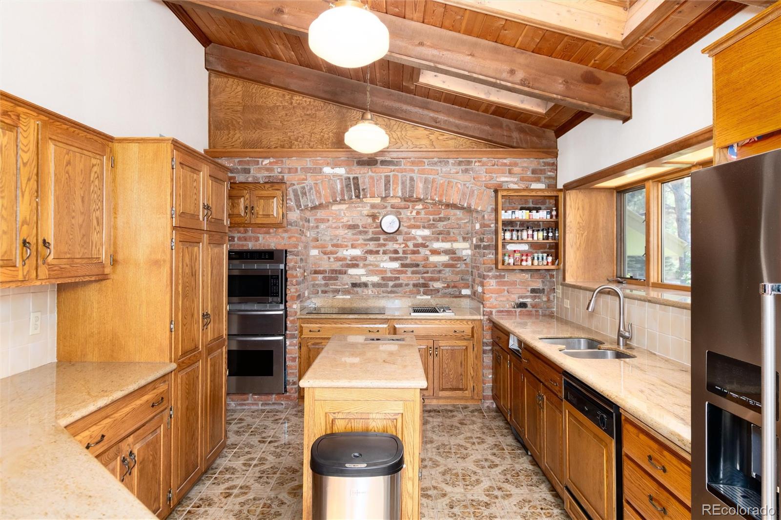 MLS Image #7 for 10887 e crestline circle,englewood, Colorado