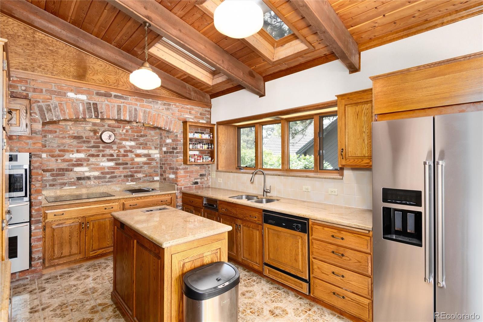 MLS Image #9 for 10887 e crestline circle,englewood, Colorado