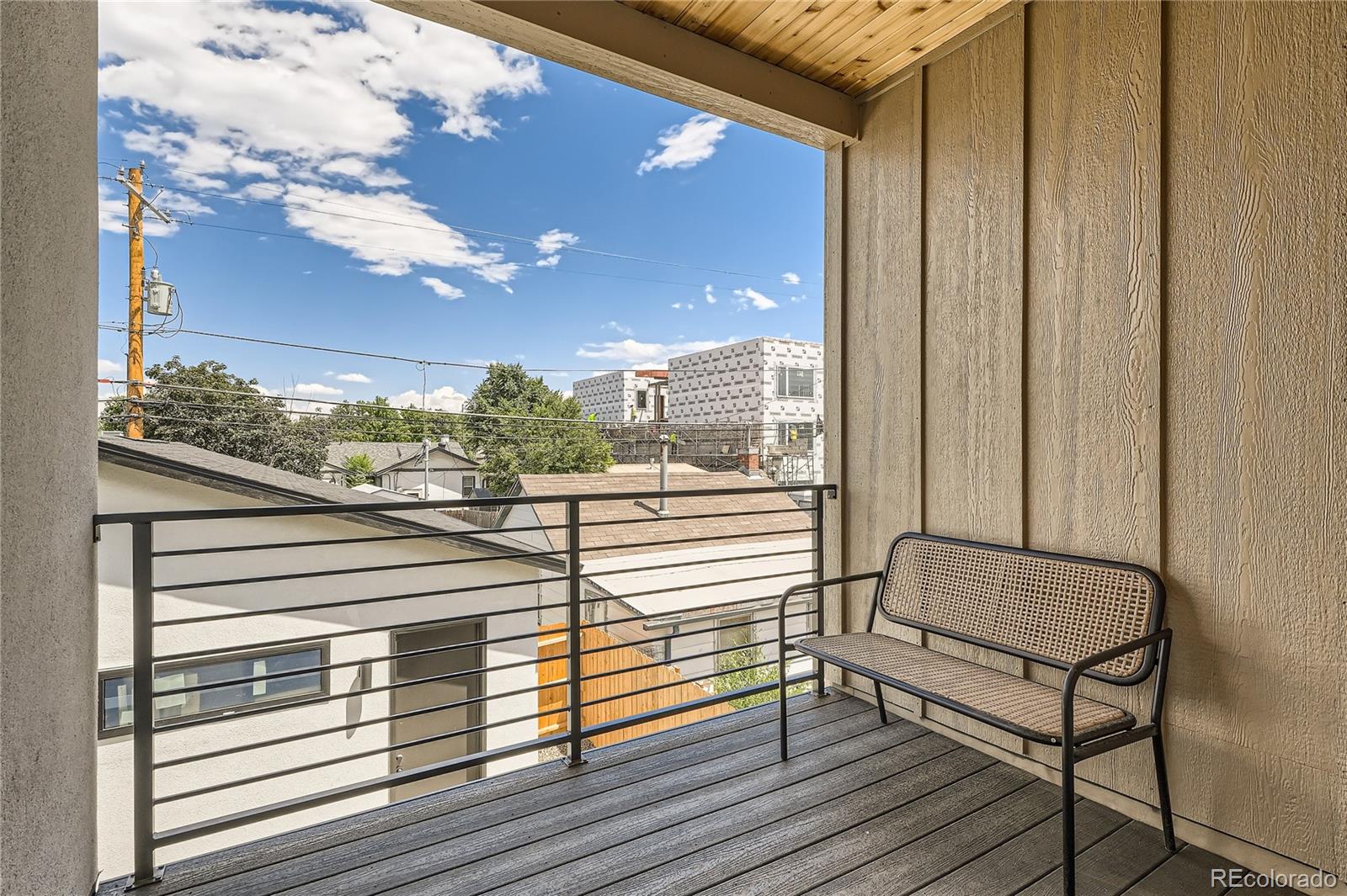 MLS Image #25 for 2462 s acoma street,denver, Colorado