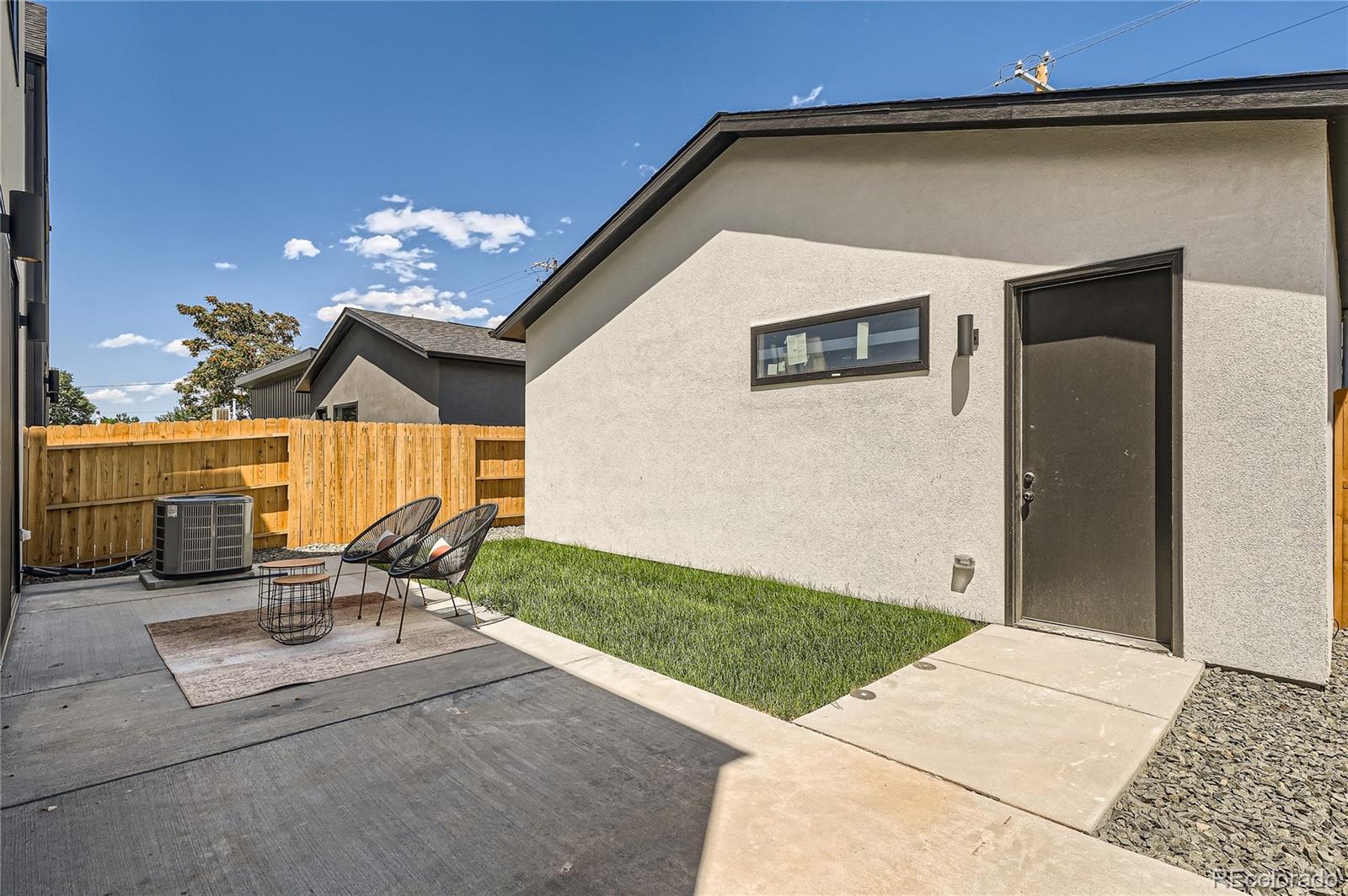 MLS Image #26 for 2462 s acoma street,denver, Colorado