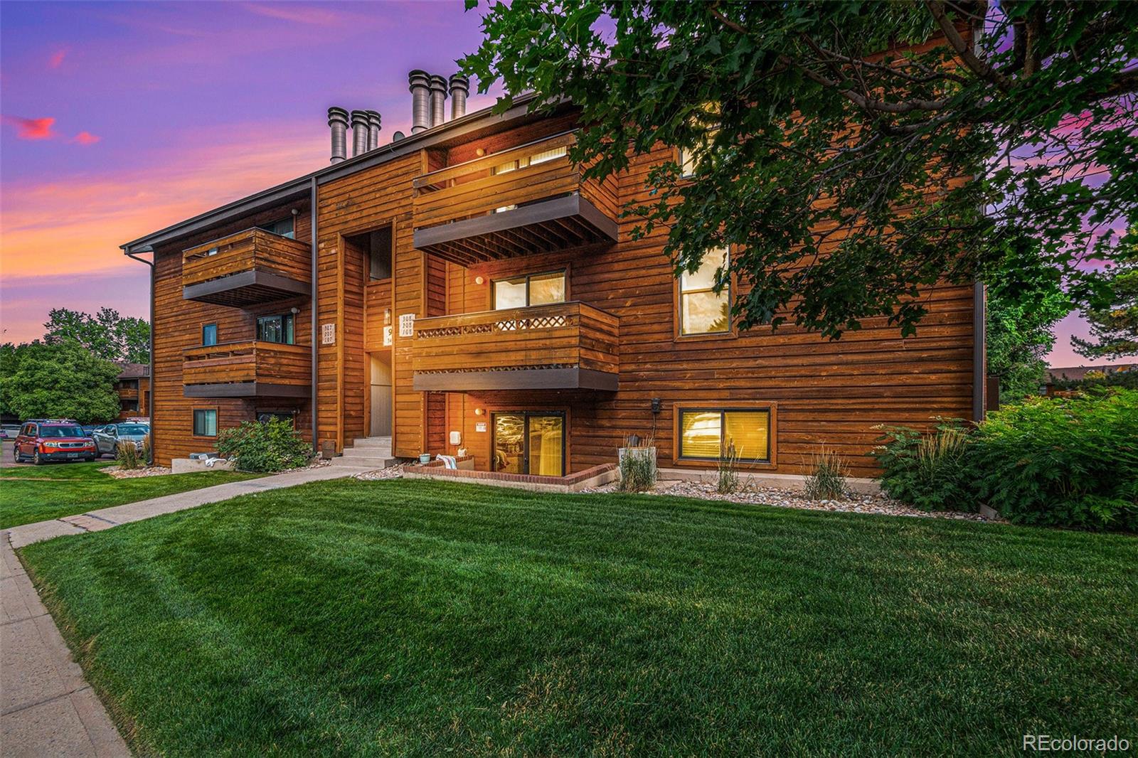 MLS Image #0 for 341  wright street 208,lakewood, Colorado