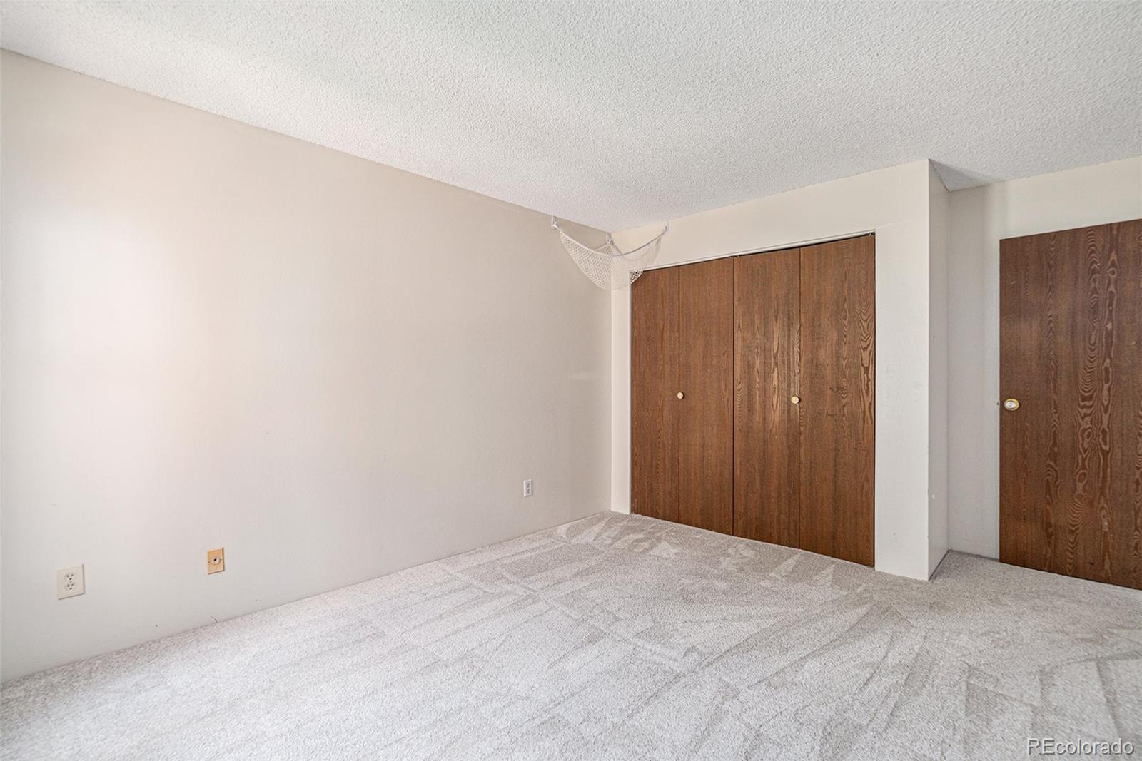 MLS Image #12 for 341  wright street 208,lakewood, Colorado