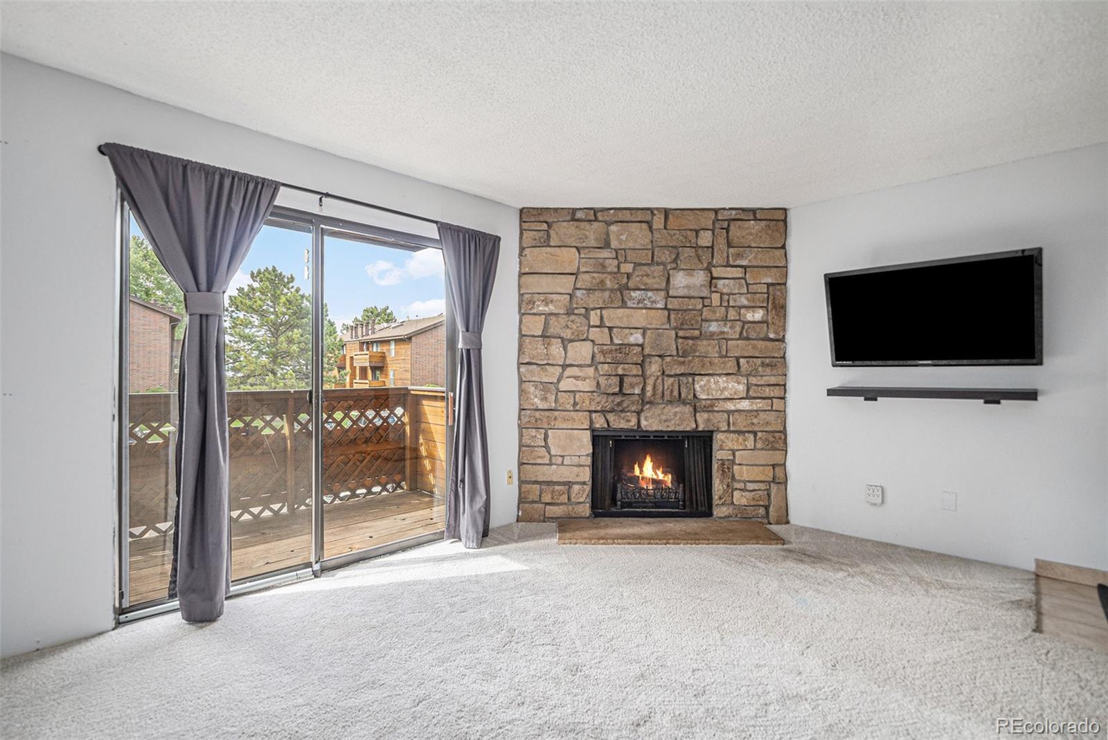 MLS Image #3 for 341  wright street 208,lakewood, Colorado