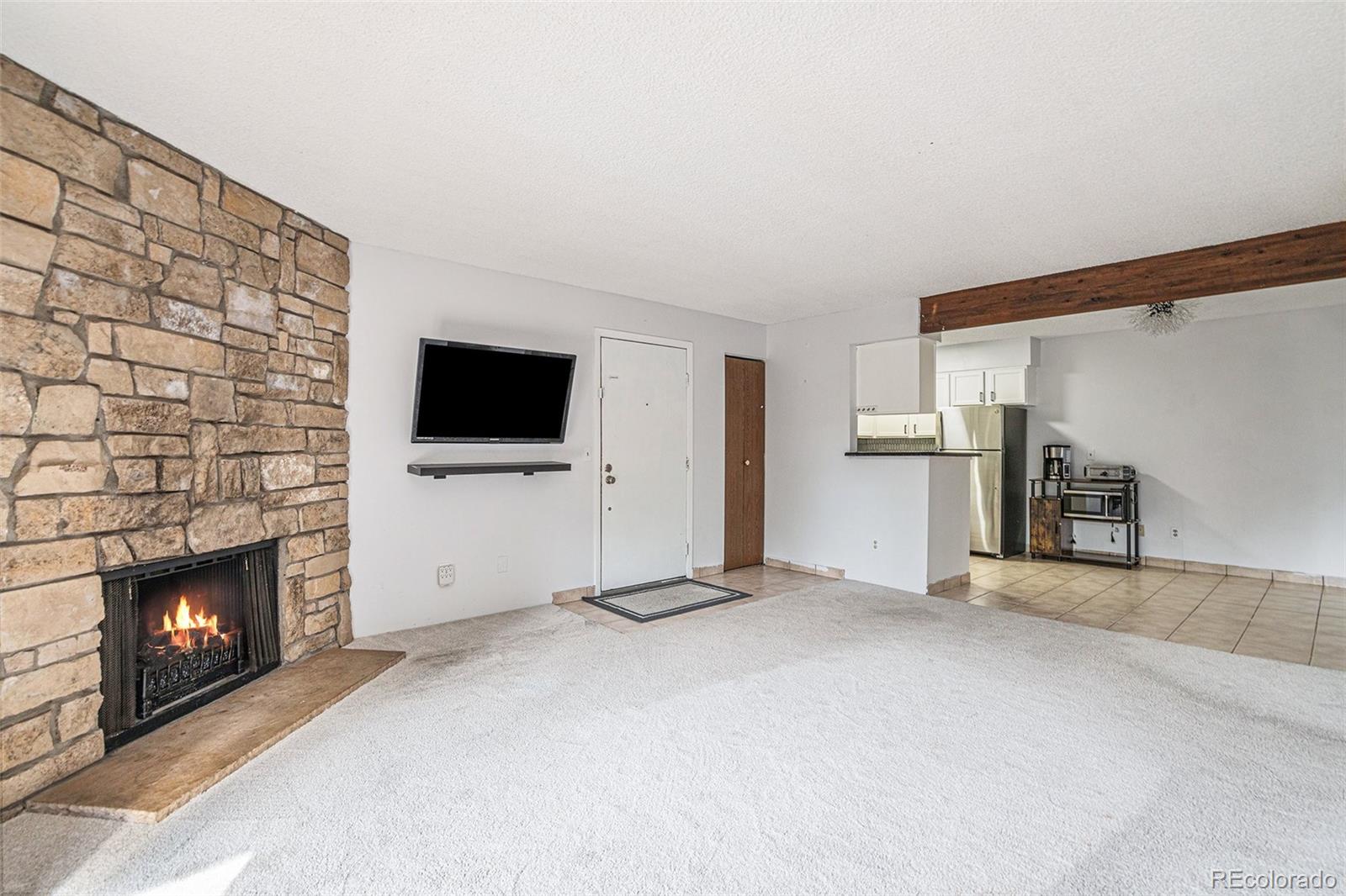 MLS Image #4 for 341  wright street 208,lakewood, Colorado