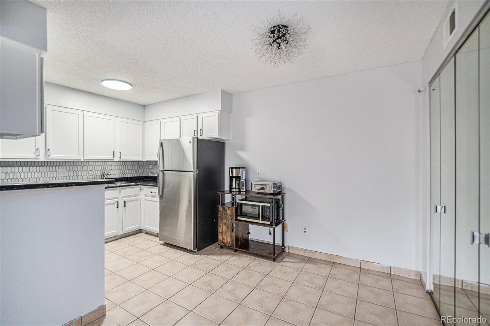 MLS Image #6 for 341  wright street 208,lakewood, Colorado