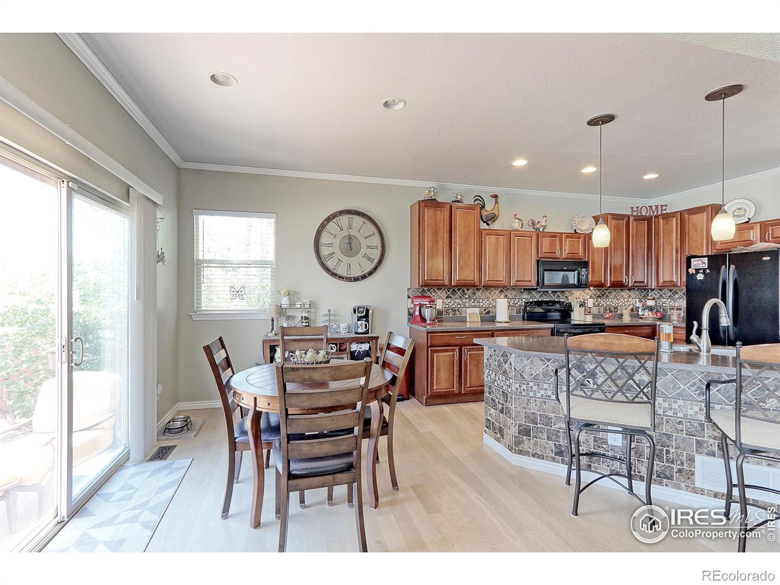 MLS Image #10 for 12290  village circle,commerce city, Colorado