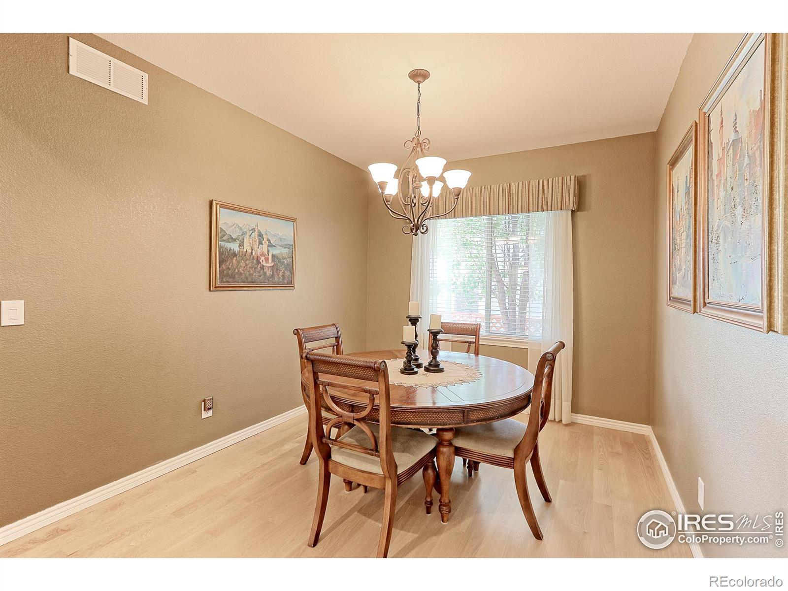 MLS Image #12 for 12290  village circle,commerce city, Colorado