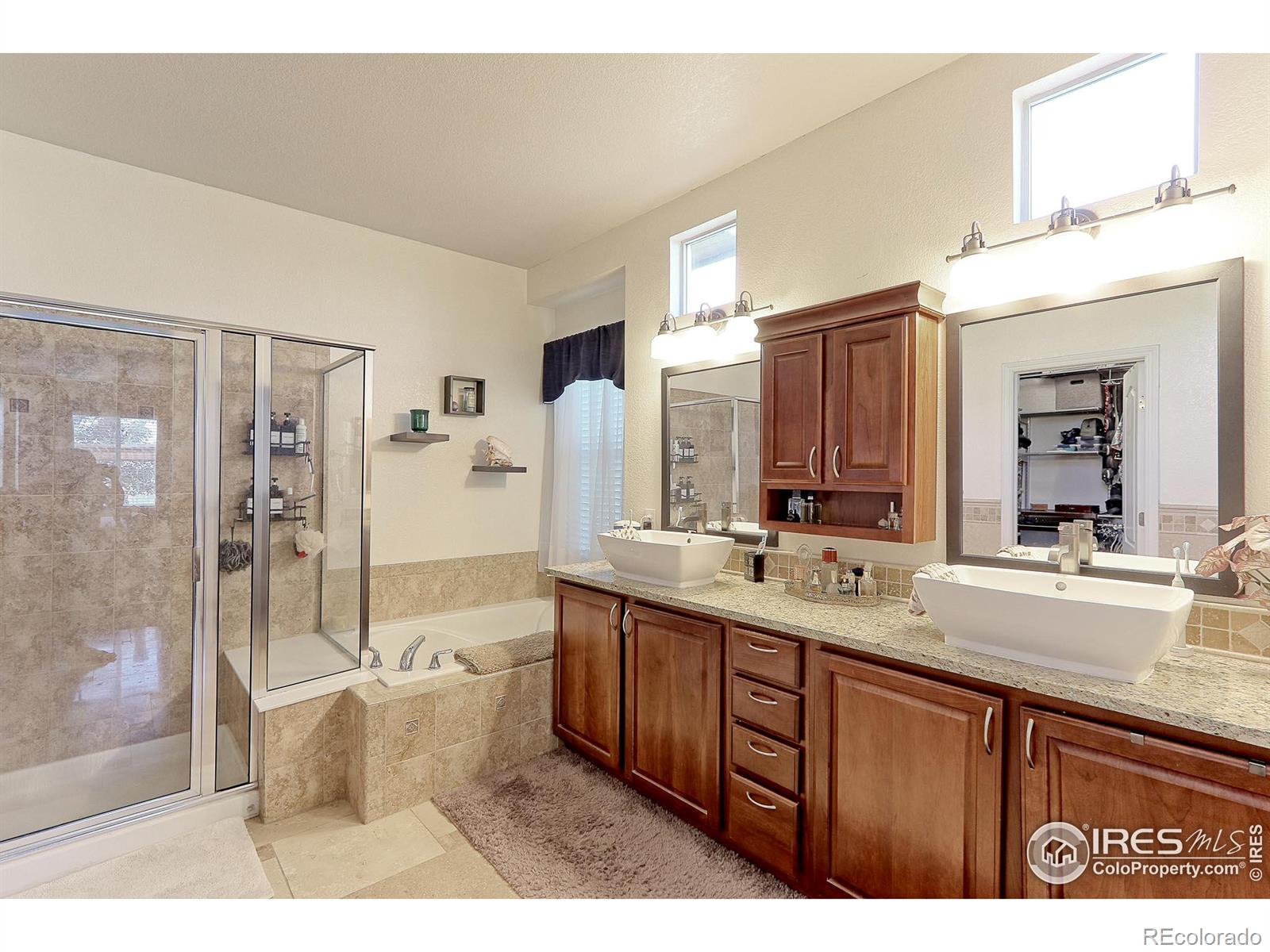 MLS Image #17 for 12290  village circle,commerce city, Colorado