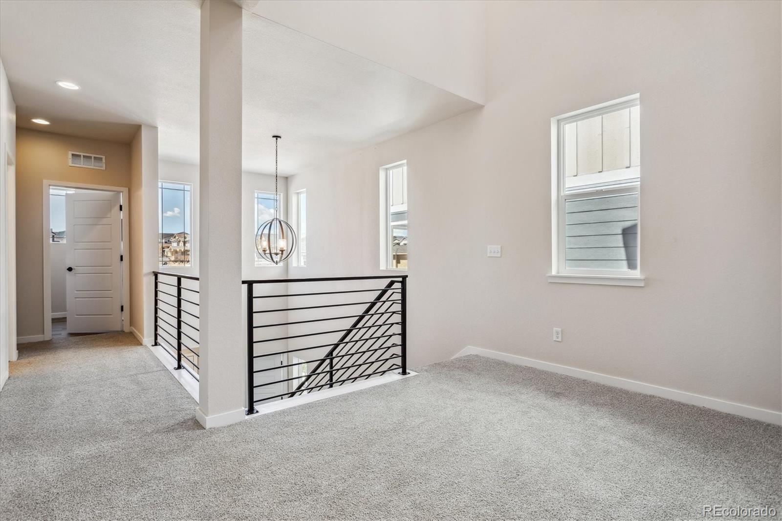 MLS Image #13 for 8394  cokedale drive,littleton, Colorado