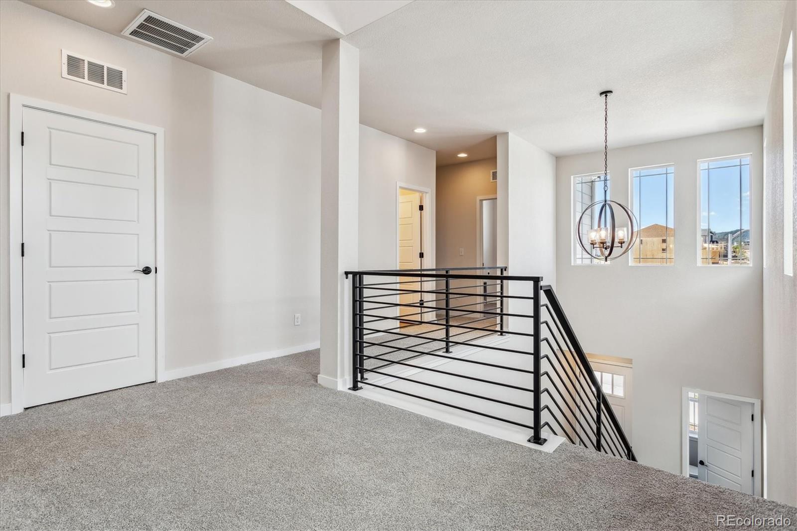 MLS Image #14 for 8394  cokedale drive,littleton, Colorado