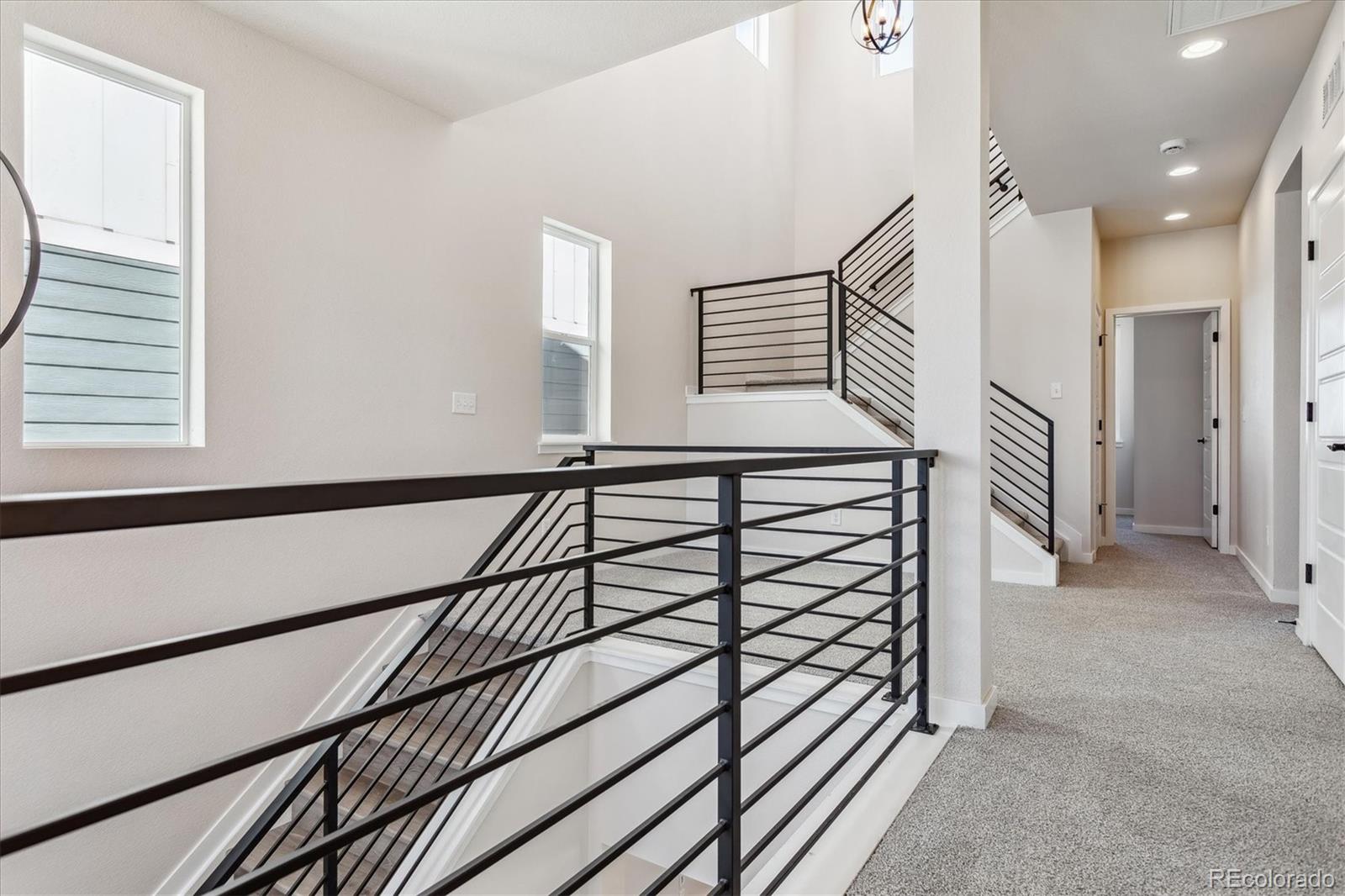 MLS Image #15 for 8394  cokedale drive,littleton, Colorado