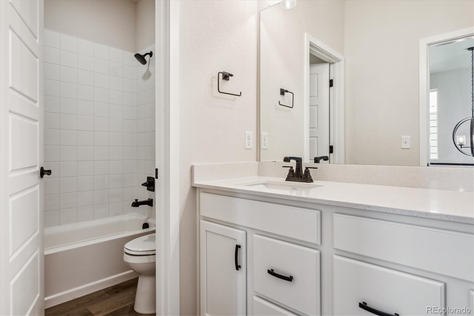MLS Image #16 for 8394  cokedale drive,littleton, Colorado