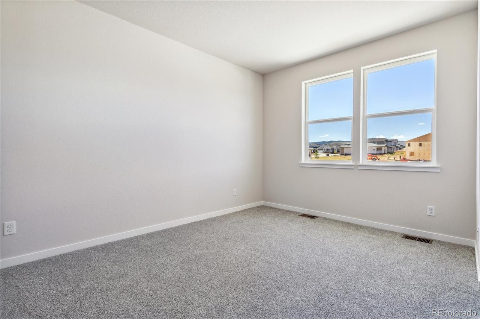 MLS Image #17 for 8394  cokedale drive,littleton, Colorado