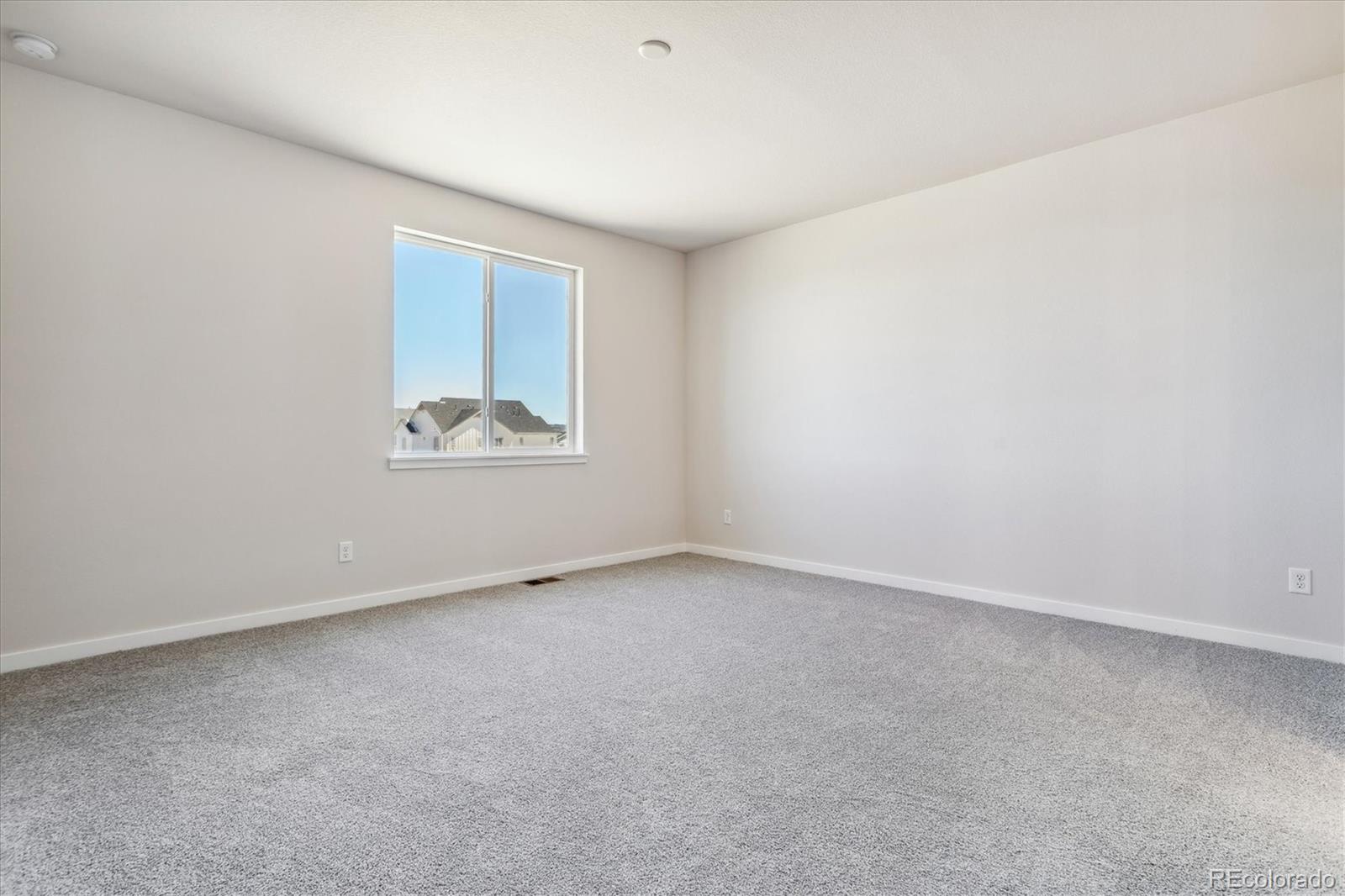 MLS Image #19 for 8394  cokedale drive,littleton, Colorado