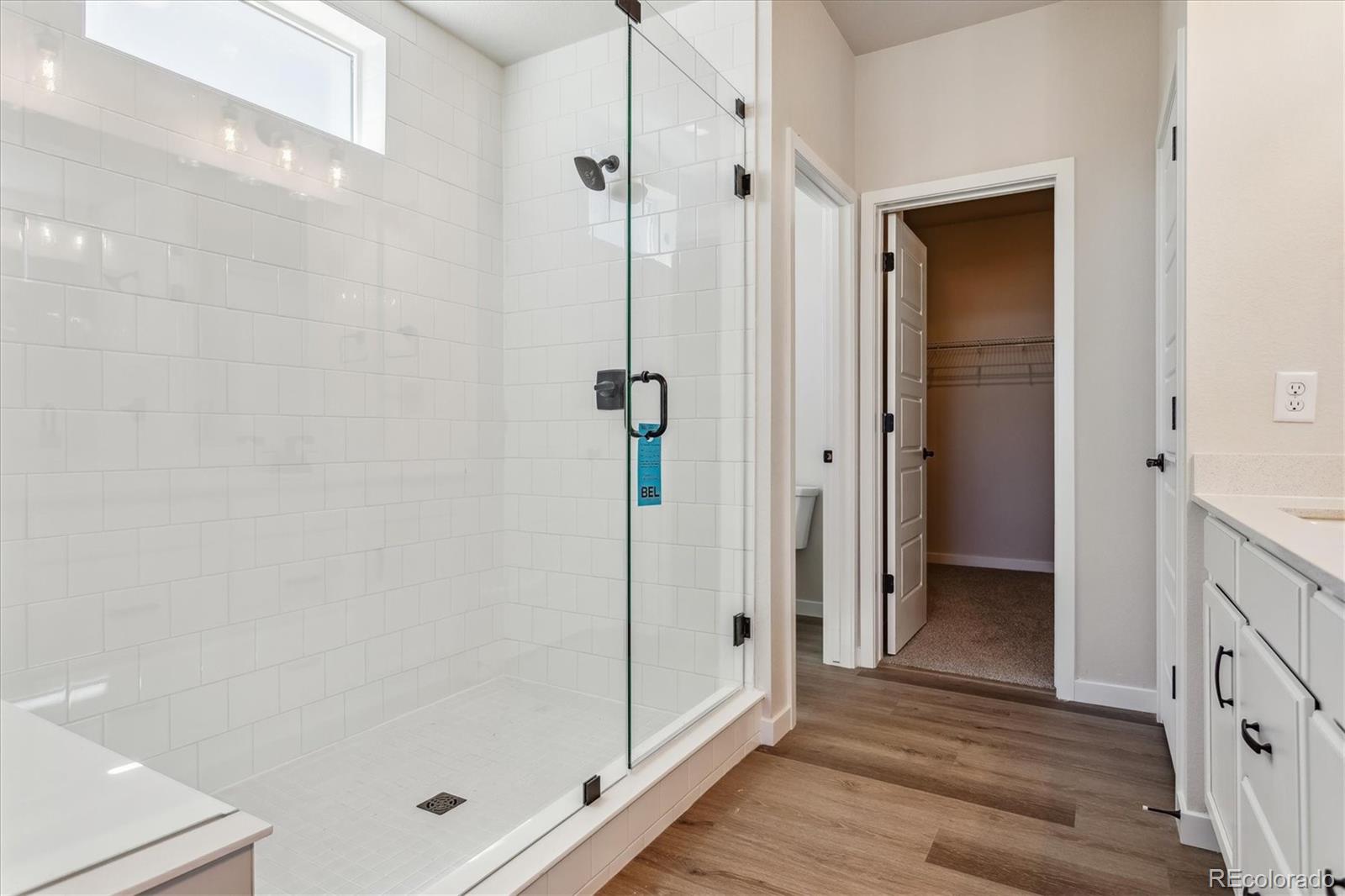 MLS Image #21 for 8394  cokedale drive,littleton, Colorado