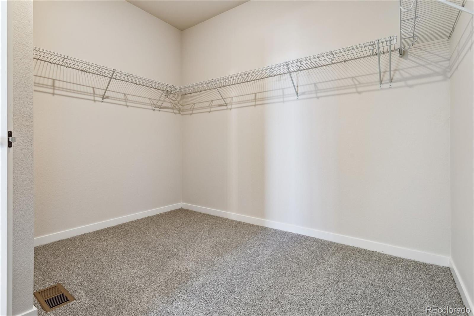 MLS Image #22 for 8394  cokedale drive,littleton, Colorado