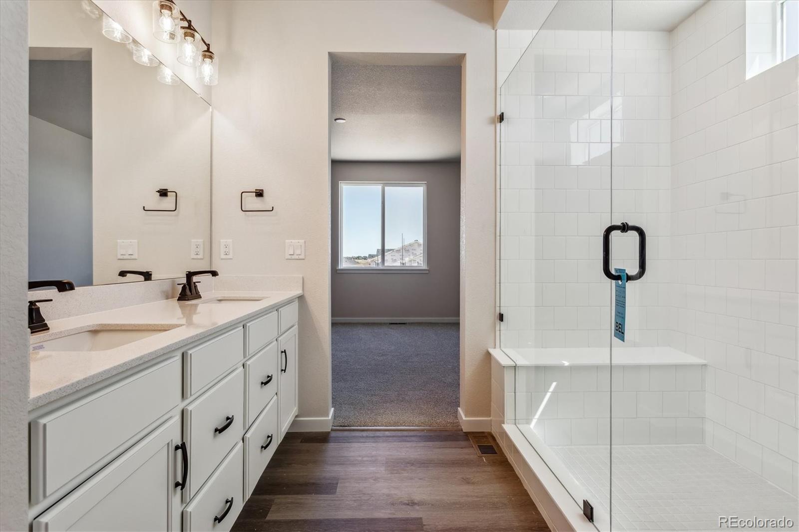 MLS Image #23 for 8394  cokedale drive,littleton, Colorado