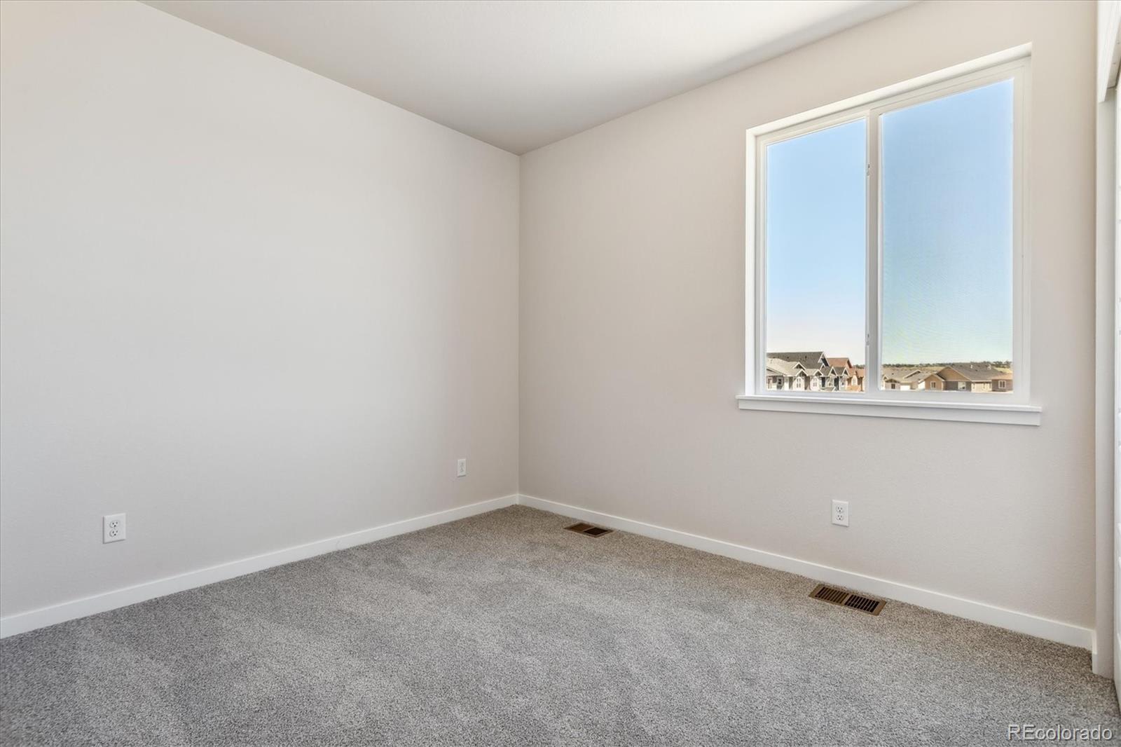 MLS Image #24 for 8394  cokedale drive,littleton, Colorado